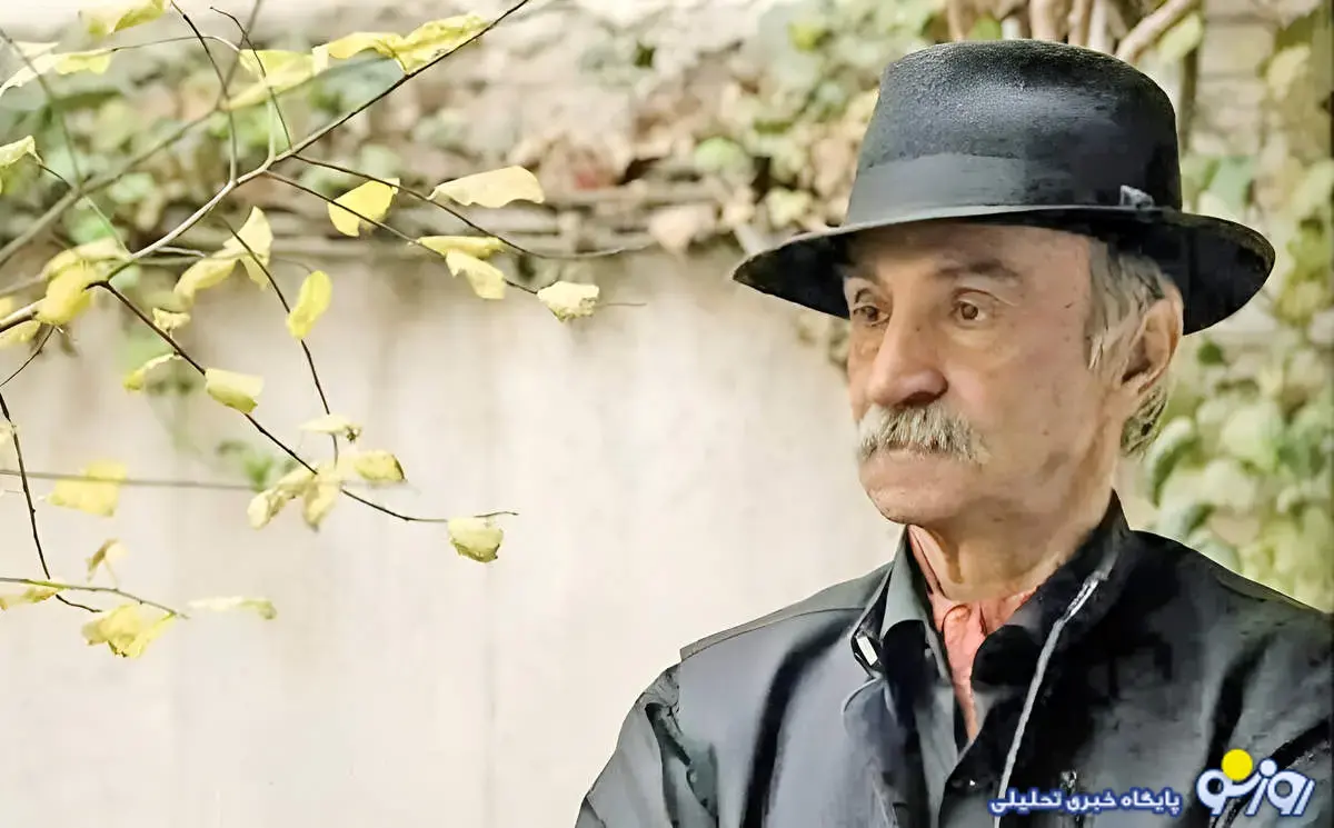 بحران بی آبی نشات گرفته از بحران بی سیاستی!