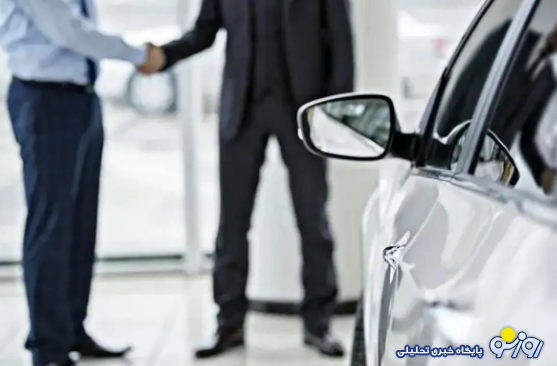 از لحاظ اقتصادی، وکالت فروش بهتر است یا انتقال سند رسمی؟ از لحاظ اقتصادی، وکالت فروش بهتر است یا انتقال سند رسمی؟