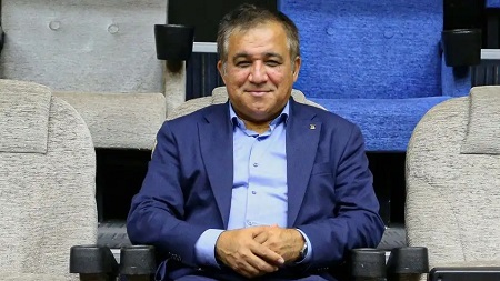 شمارش معکوس برای انتخاب مدیرعامل استقلال: رونمایی از گزینه‌های سرشناس