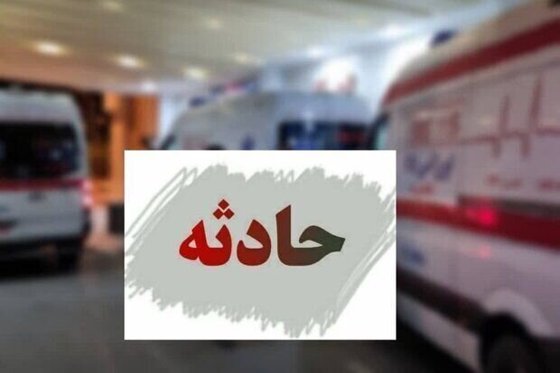 هشدار پلیس: بزرگراهها تبدیل به میدان مین شدند