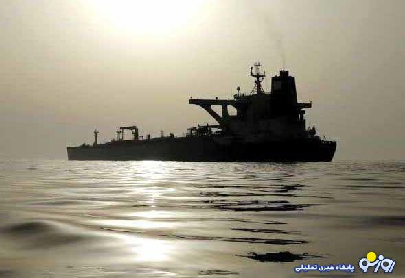 نفت های سرگردان در آب های روان!