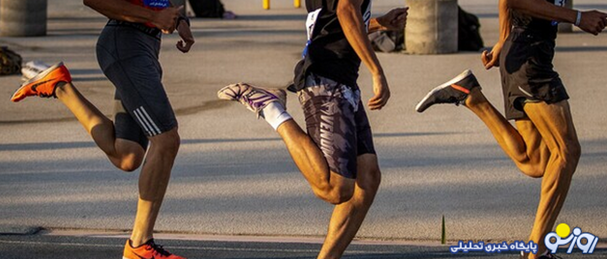 رأی نهایی پرونده دوومیدانی‌کاران ایران در راه است