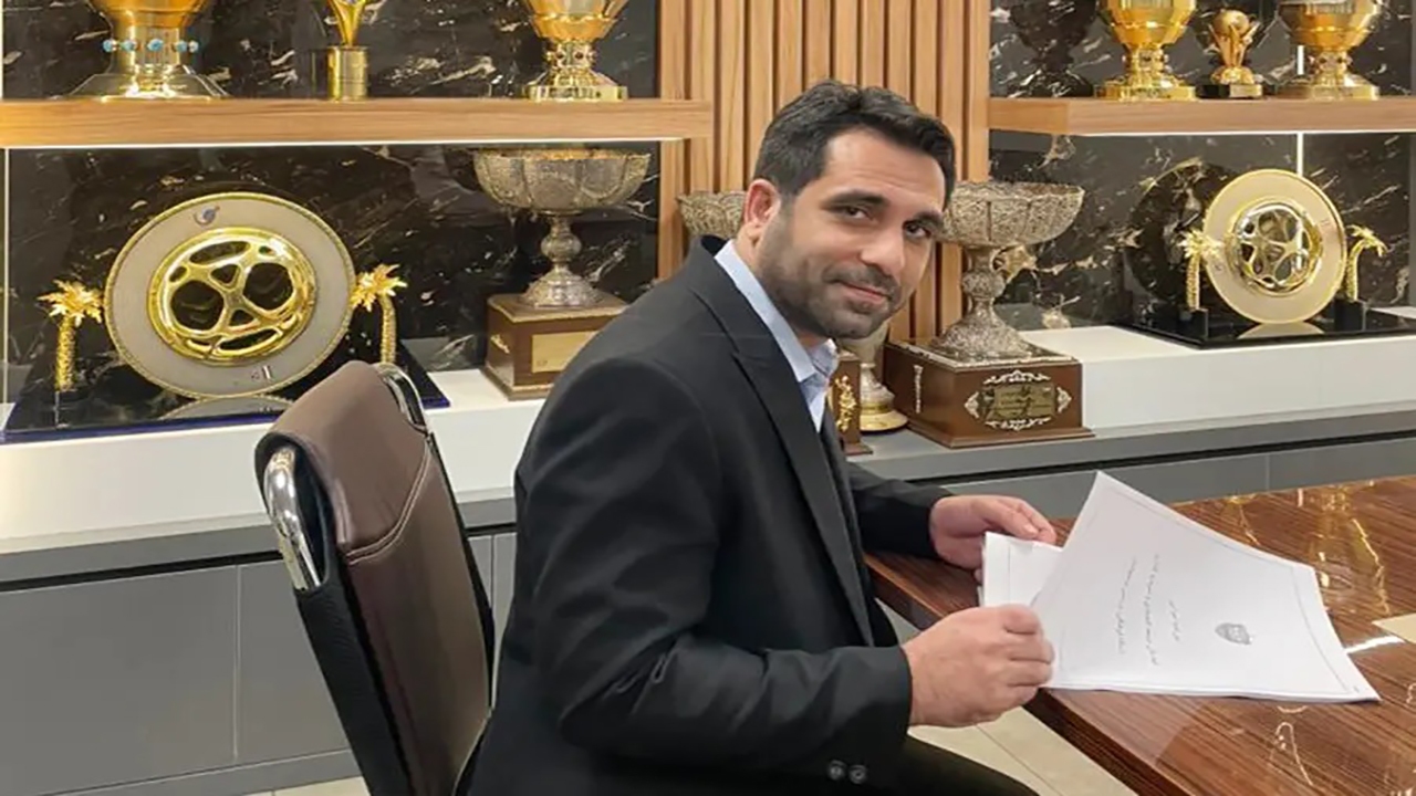 پرسپولیسی‌ها برای بازی با تراکتور پیشنهاد جدید دادند