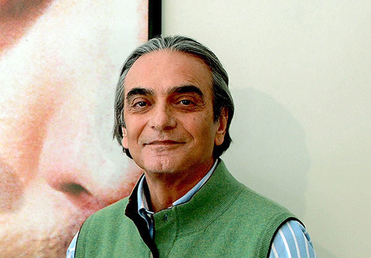 همایون ارشادی در سینما همایون ارشادی در سینما