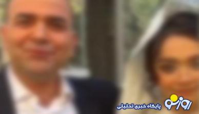 تبلیغ کودک‌همسری در صداوسیما حاشیه‌ساز شد