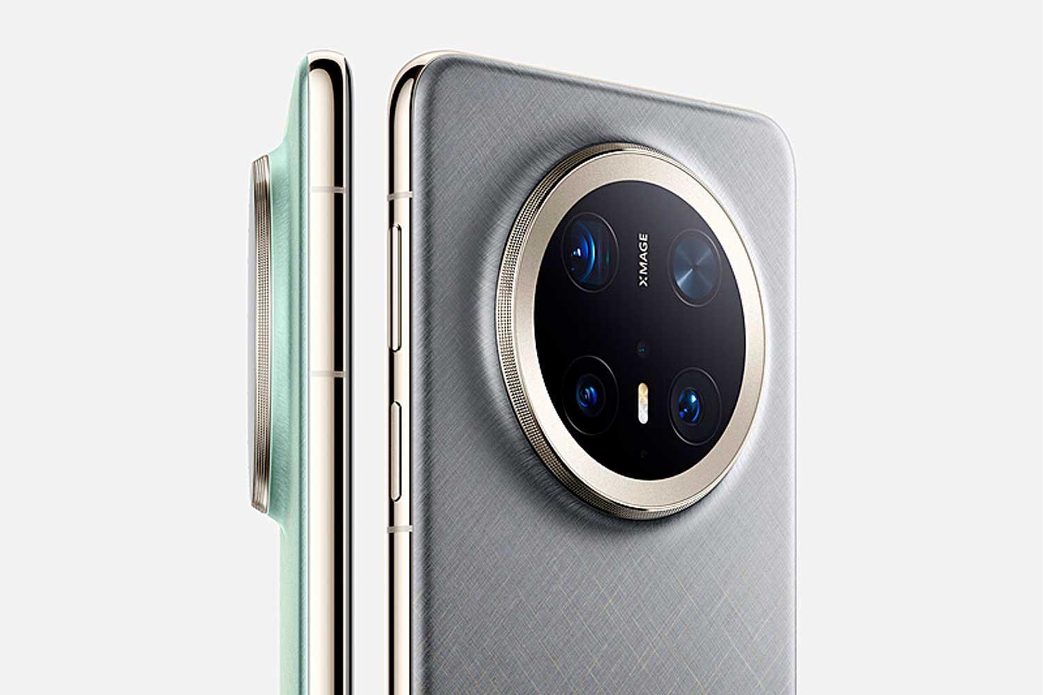 قیمت روز گوشی موبایل ۲۰ آبان ۱۴۰۴ قیمت گوشی موبایل ۲۰ آبان