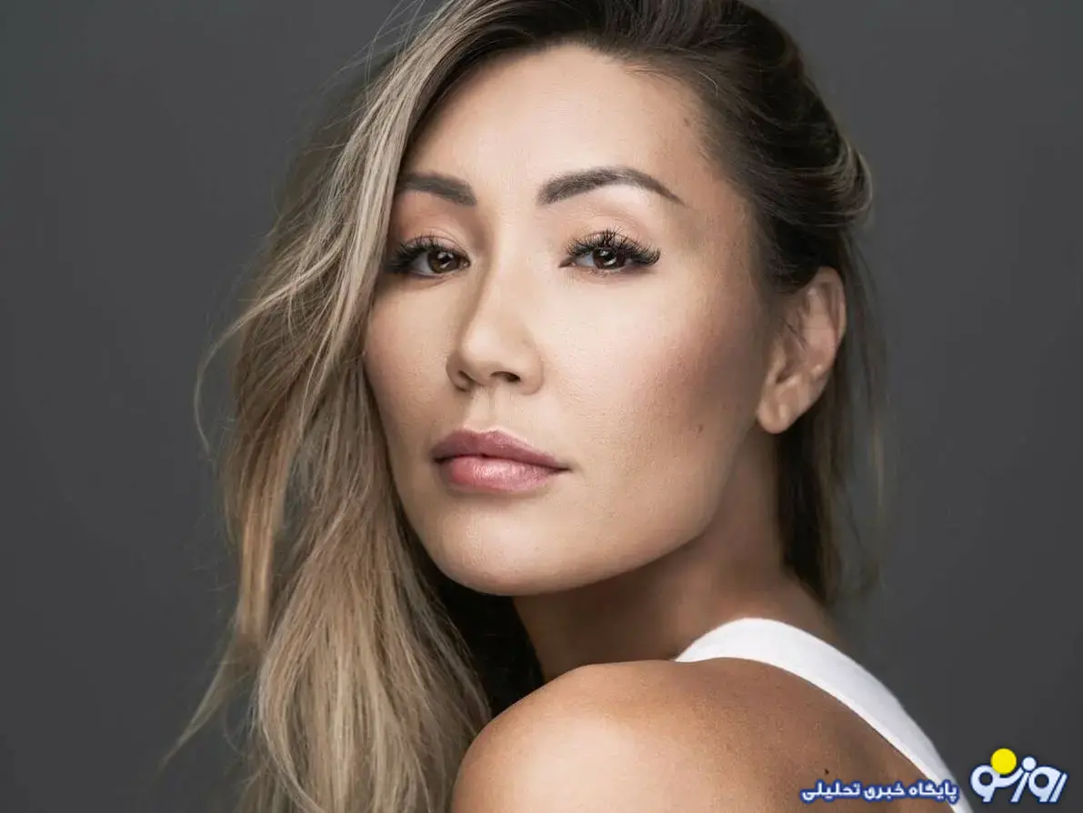 آلیا روزا زنی که خارجیها به او میگویند جاسوس جنسی و ما میگوییم پرستو! آلیا روزا زنی که خارجیها به او میگویند جاسوس جنسی و ما میگوییم پرستو!