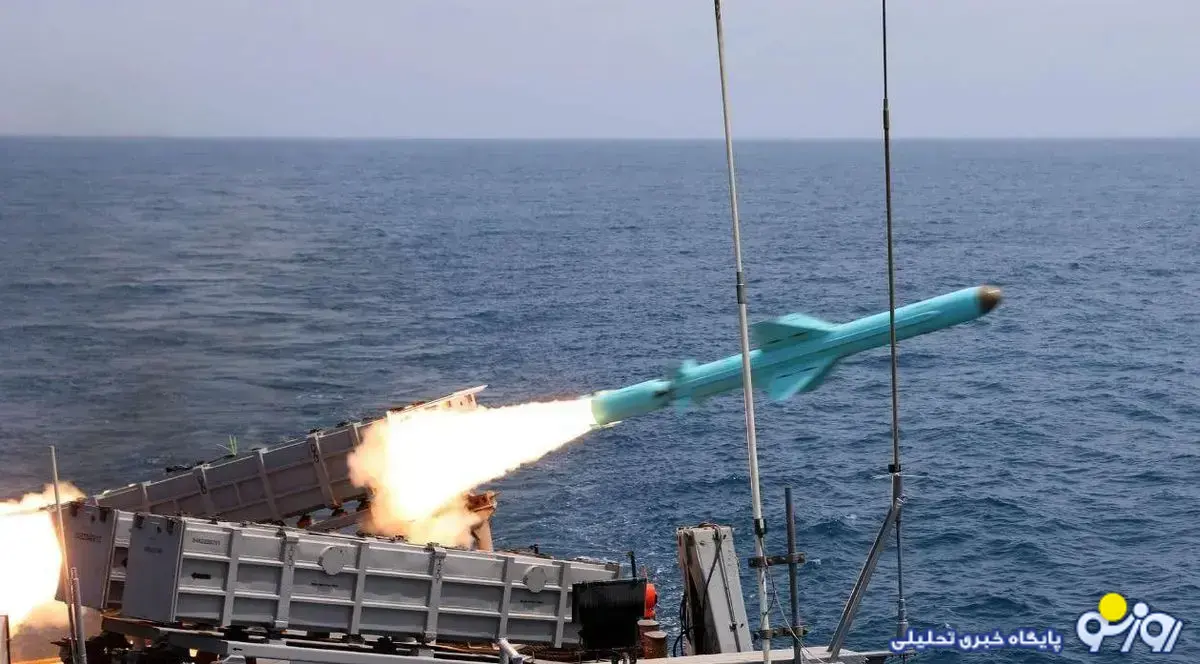 پرواز ۴۸ فروند سوخو ۳۵ به سمت ایران پرواز ۴۸ فروند سوخو ۳۵ به سمت ایران