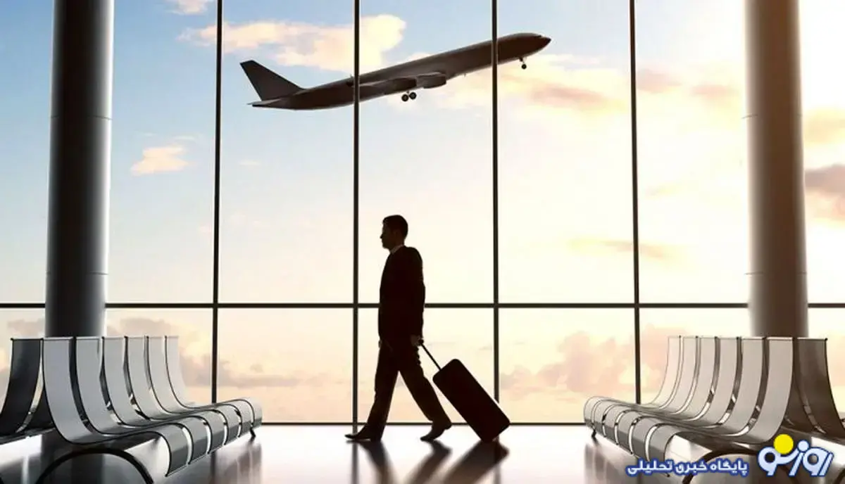 اگر شما هم به دنبال تور مسافرتی ارزان هستید این مطلب را حتما حتما بخوانید! اگر شما هم به دنبال تور مسافرتی ارزان هستید این مطلب را حتما حتما بخوانید!