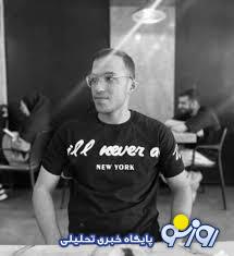 پدر احمدبالدی جوان اهوازی تهدید به خودسوزی کرد پدر احمدبالدی جوان اهوازی تهدید به خودسوزی کرد