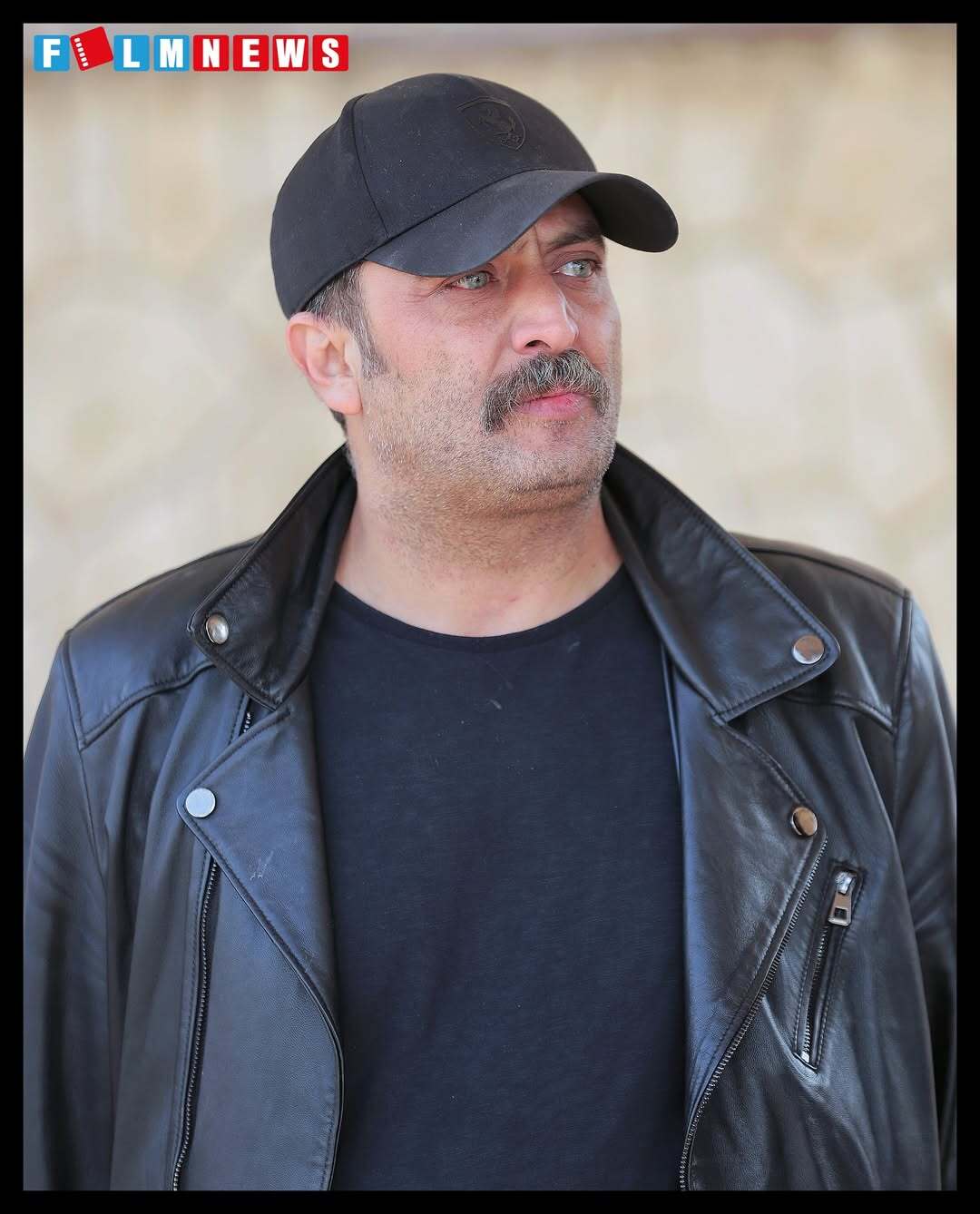 مصطفی زمانی