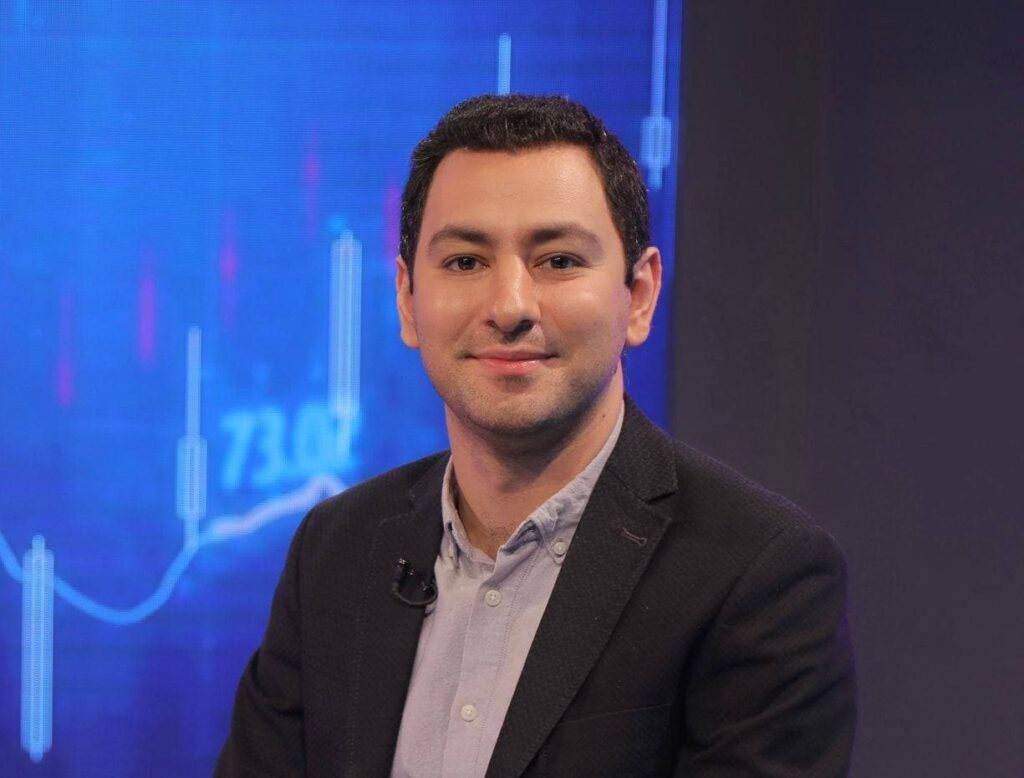 پیام الیاس کردی پیام الیاس کردی