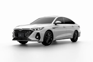 افزایش قیمت مجدد مدیران خودرو / جهش قیمتی بدون تغییر کیفیت؟