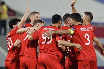 تراکتوری ها در ساختمان سبز رنگ/ با حضور مالکان و اعضای هیأت‌مدیره سه باشگاه لیگ برتری در مجلس چه گذشت؟