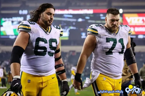 گرانترین ورزشکار ایرانی جهان کیست؟!