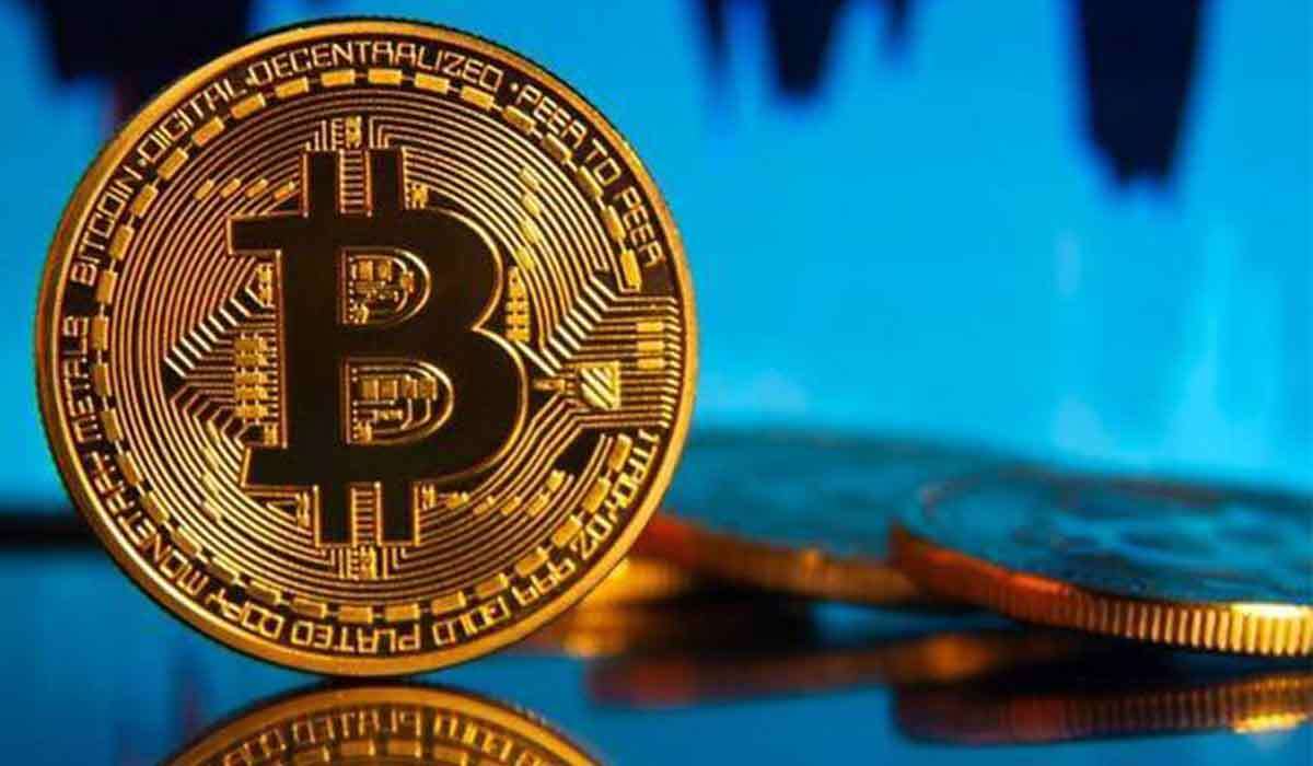 تحلیل بازار رمزارزها