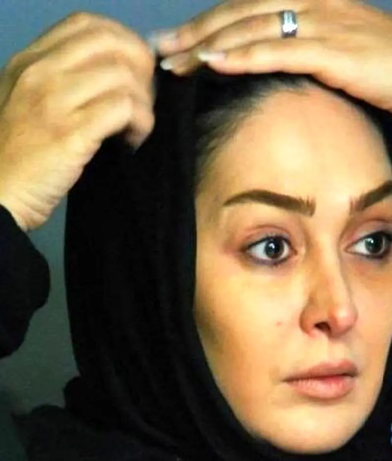 الهام حمیدی الهام حمیدی