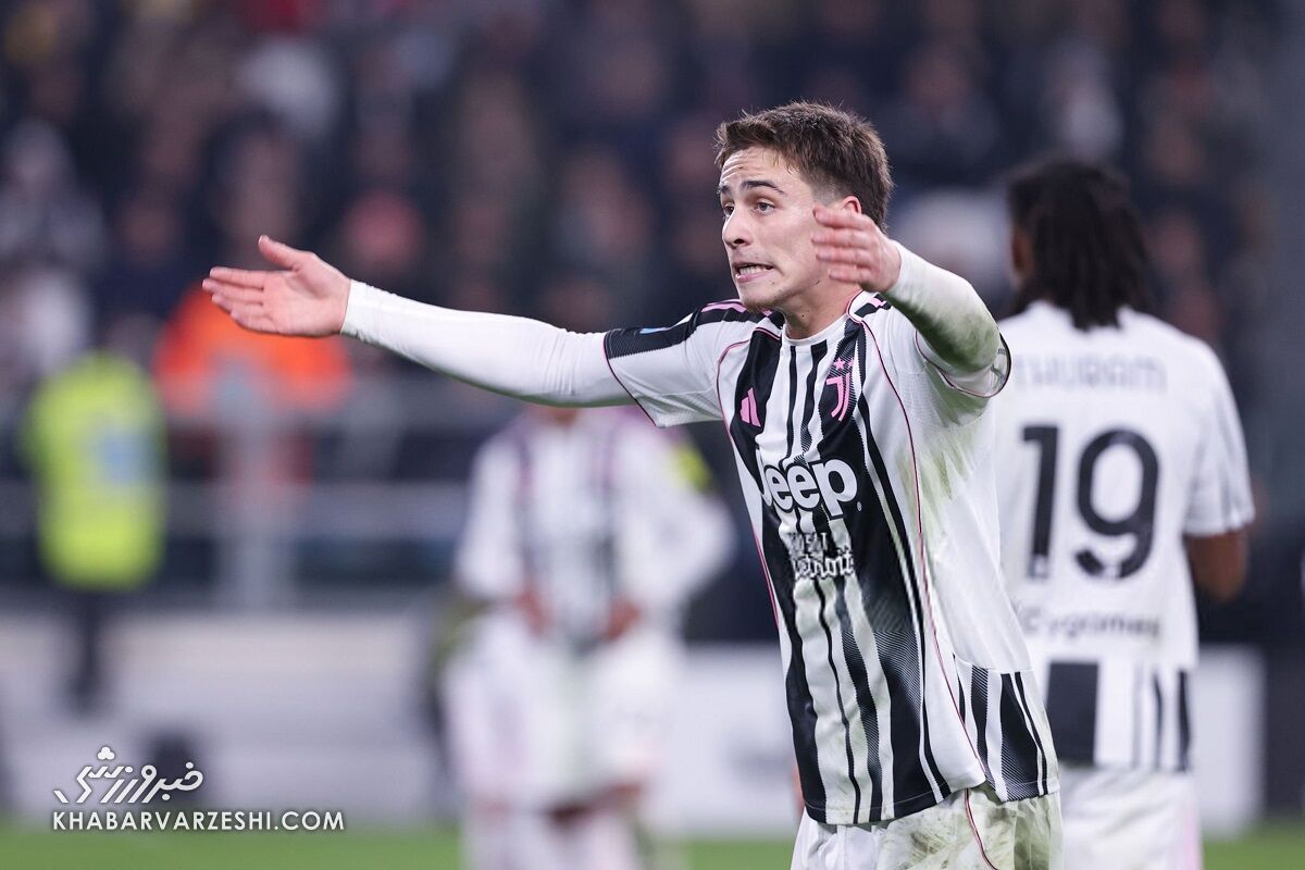 مذاکره برای تمدید قرارداد با این ستاره متوقف شد/ ۳ مشتری ترکیهای برای ییلدیز مذاکره برای تمدید قرارداد با این ستاره متوقف شد/ ۳ مشتری ترکیهای برای ییلدیز