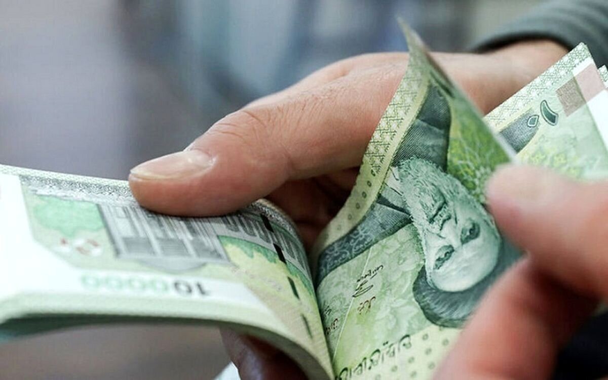 مبلغ نهایی حقوق بازنشستگان کشوری ۱۴۰۵ اعلام شد؟ مبلغ نهایی حقوق بازنشستگان کشوری ۱۴۰۵ اعلام شد؟