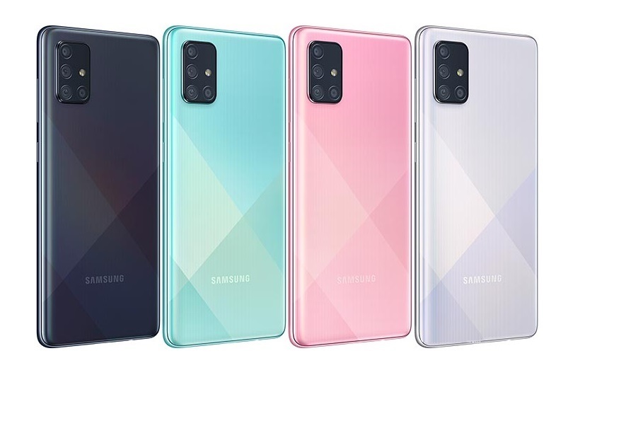 قیمت گوشی سامسونگ امروز قیمت گوشی سامسونگ امروز