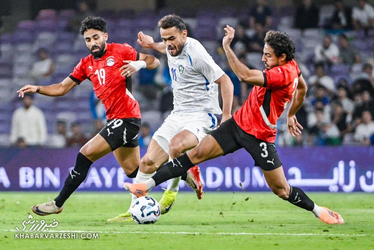 آخرین وضعیت مصدومیت اورونوف از زبان کاناوارو آخرین وضعیت مصدومیت اورونوف از زبان کاناوارو