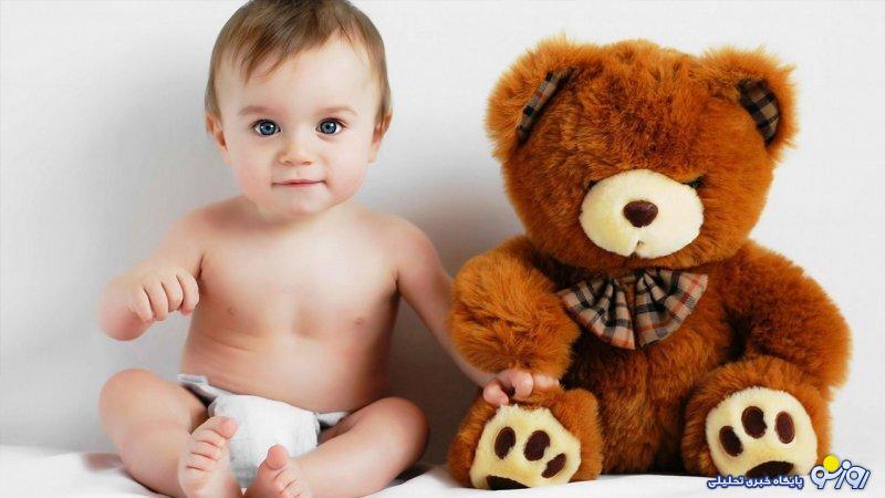 دختران مجرد میتوانند فرزند خوانده بگیرند؟! دختران مجرد میتوانند فرزند خوانده بگیرند؟!