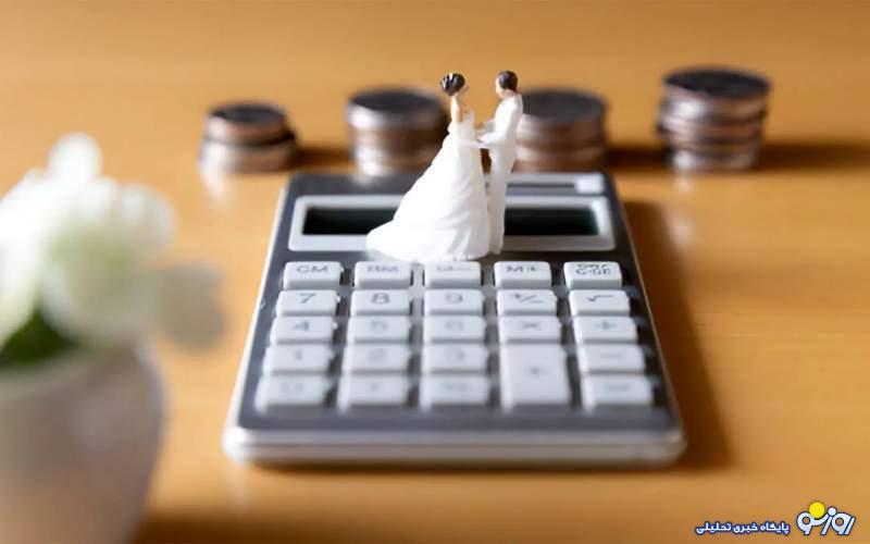 حق طلاق از انحصار مردان خارج شد؟! حق طلاق از انحصار مردان خارج شد؟!