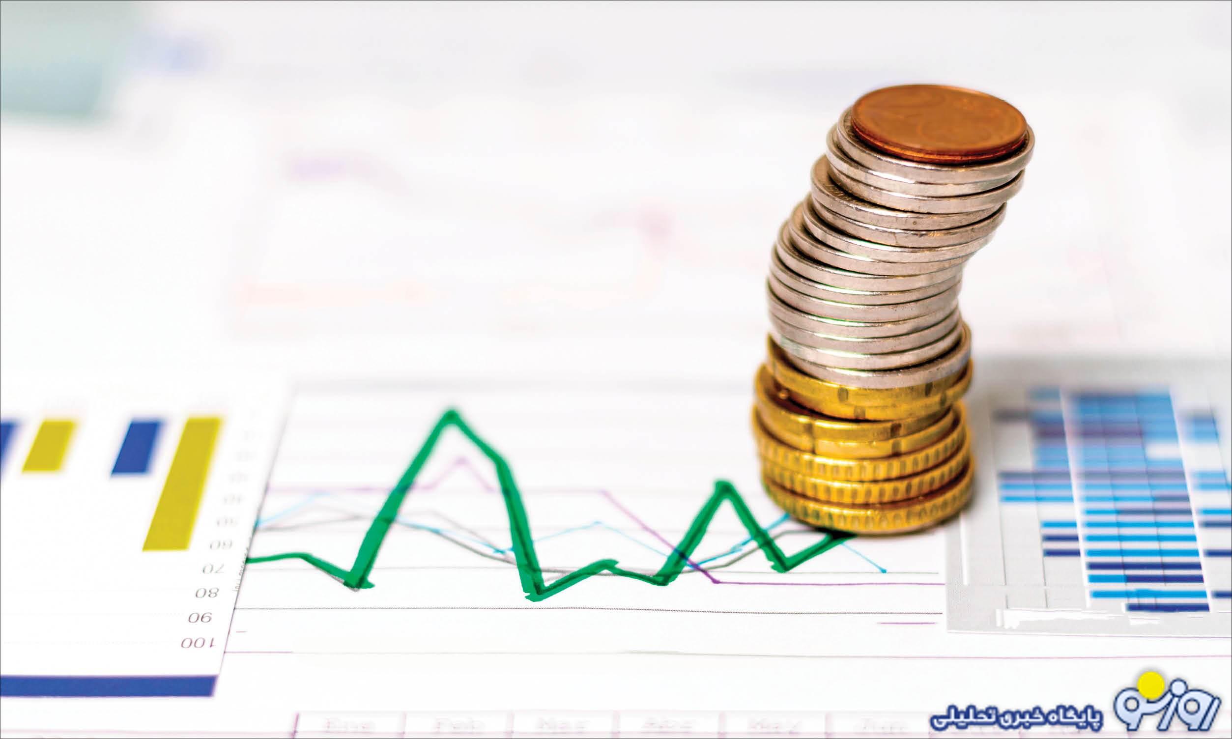 کدام بانک‌ها سود ۲۳ درصدی می‌دهند؟