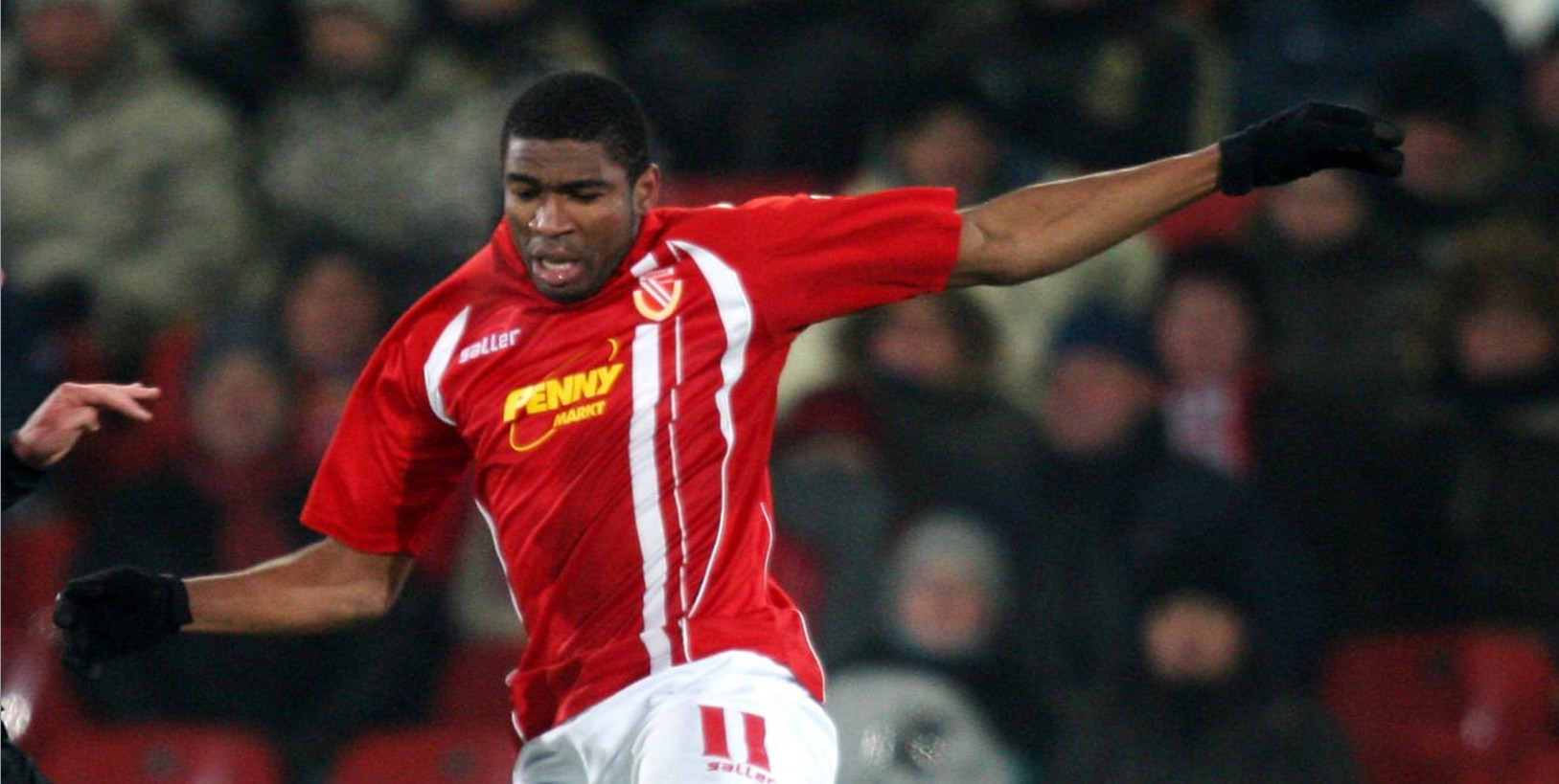 لئونارد کوئیکه در کوتبوس