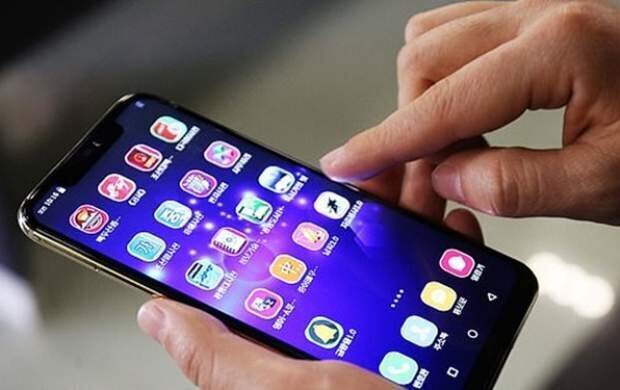 قیمت موبایل دو برابر شد/ رکوردی عجیب در واردات موبایل قیمت موبایل دو برابر شد/ رکوردی عجیب در واردات موبایل