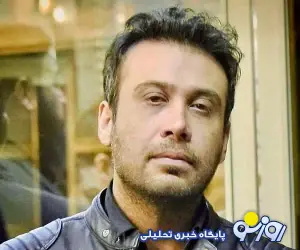 نظر سندی در خصوص محسن چاوشی چیست؟