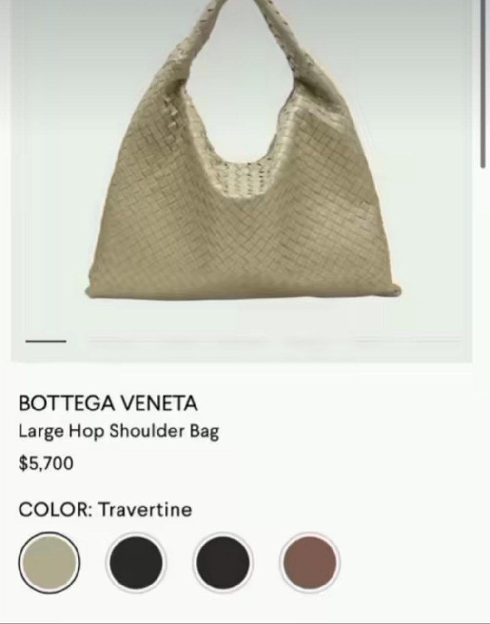 کیف پرحاشیه الهام اخوان