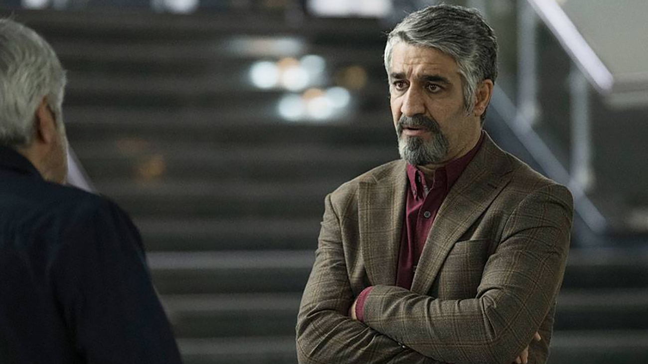 پژمان جمشیدی پژمان جمشیدی