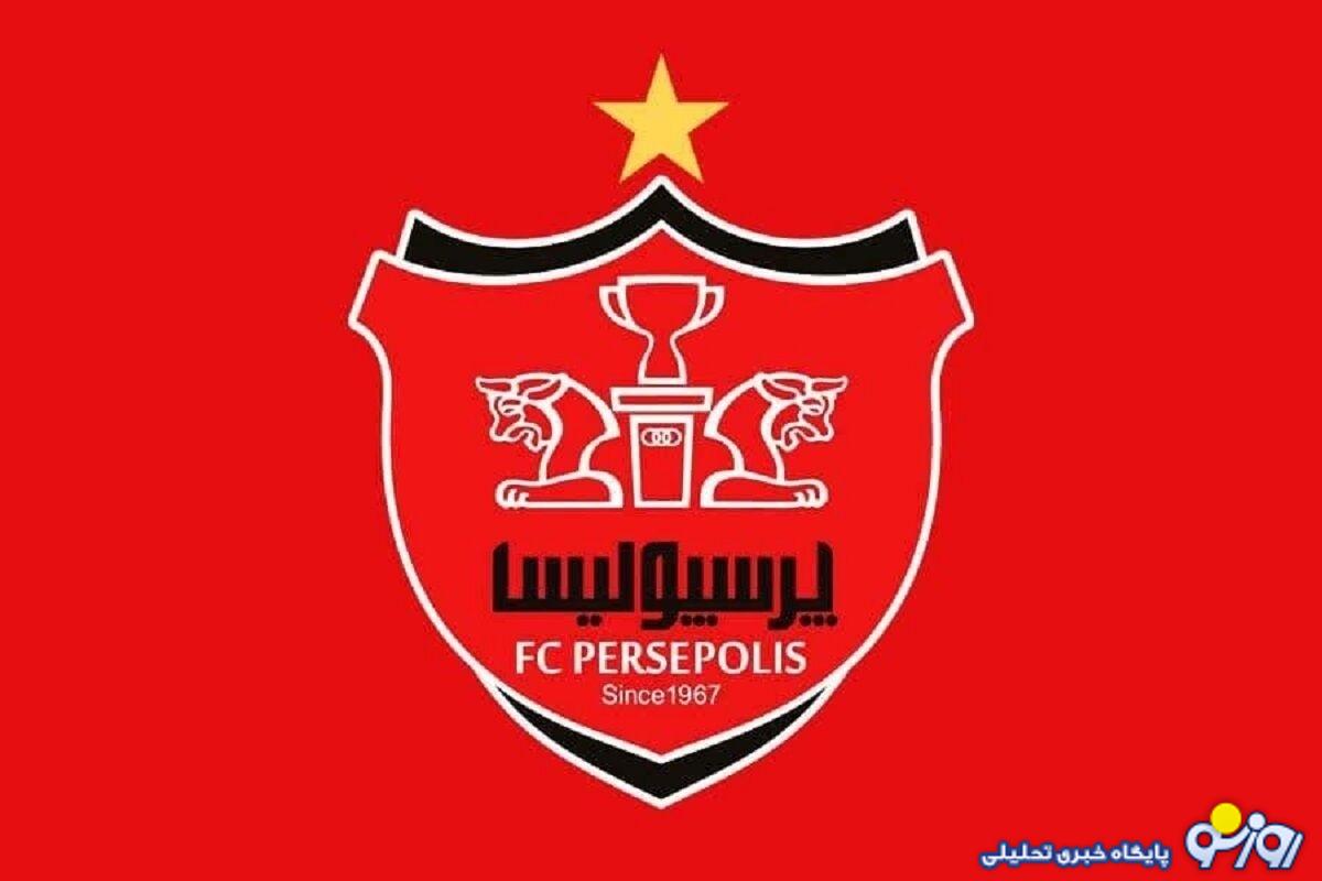 اوسمار می‌تواند پرسپولیس را به روزهای خوبش برگرداند؟