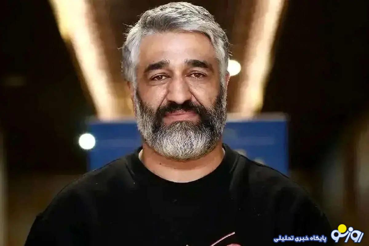 نظر خبرساز پزشکی قانونی درباره پرونده پژمان جمشیدی نظر خبرساز پزشکی قانونی درباره پرونده پژمان جمشیدی