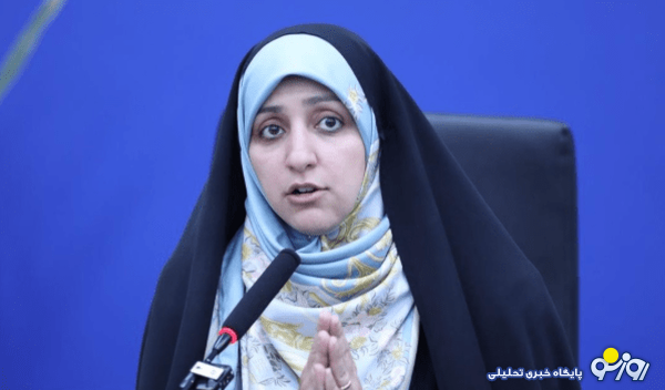 کاهش مهریه به ۱۴ سکه منتفی است