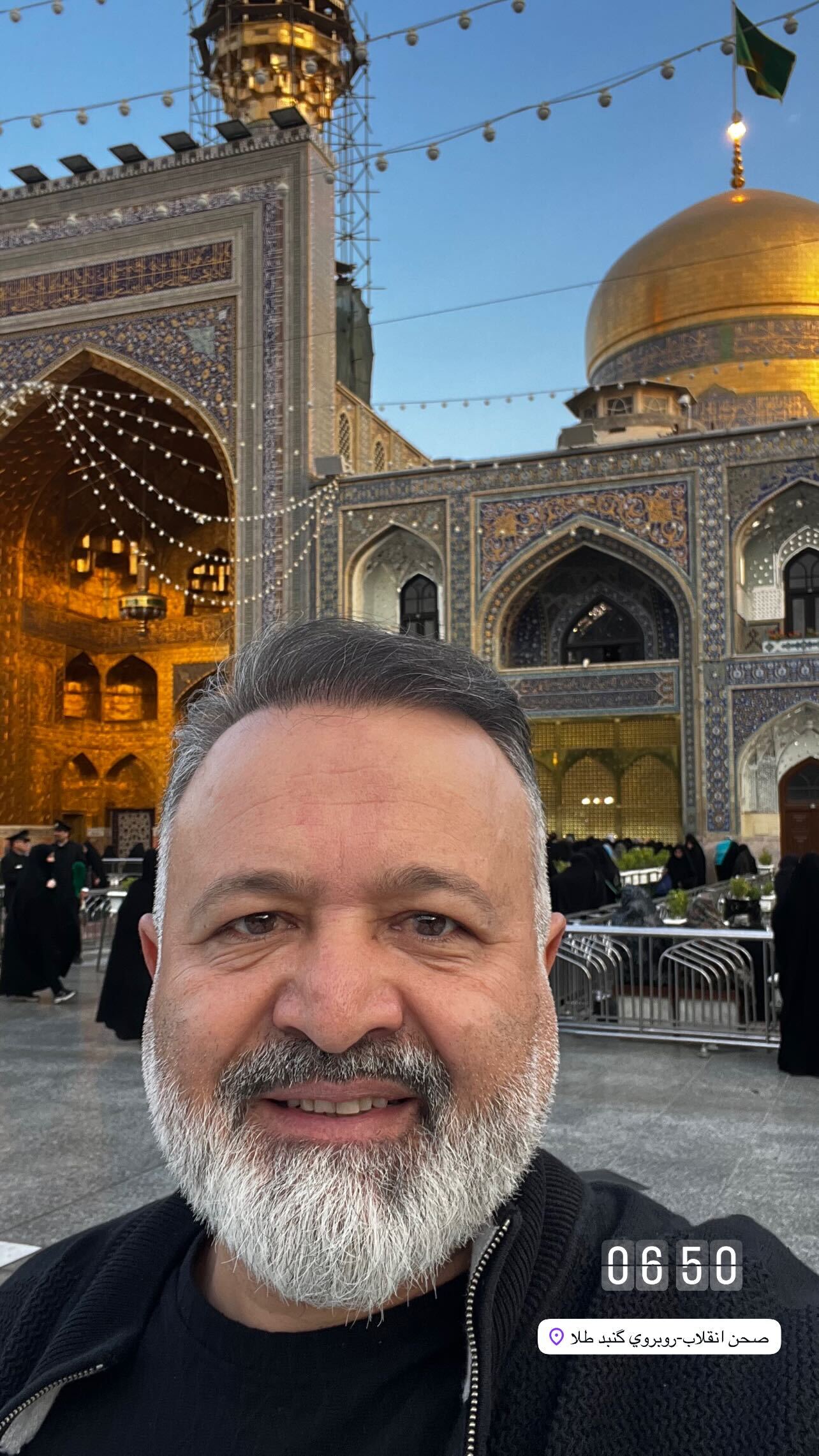 بازیگر سریال نون خ بازیگر سریال نون خ