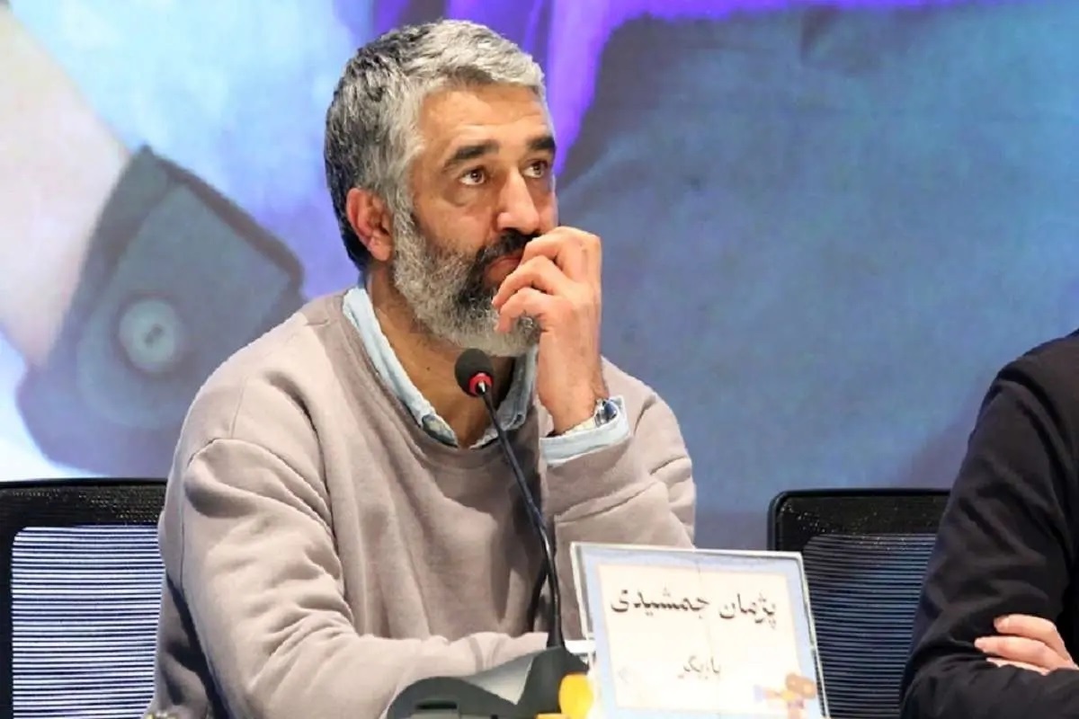 جزئیات جدیدیک خبرنگار از پرونده پژمان جمشیدی: شاکی ابتدا تحت عنوان «آدم ربایی» شکایت کرده بود ولی بعداً ادعای «تجاوز» کرد / پزشکی قانونی اثری از رابطه جنسی نیافت