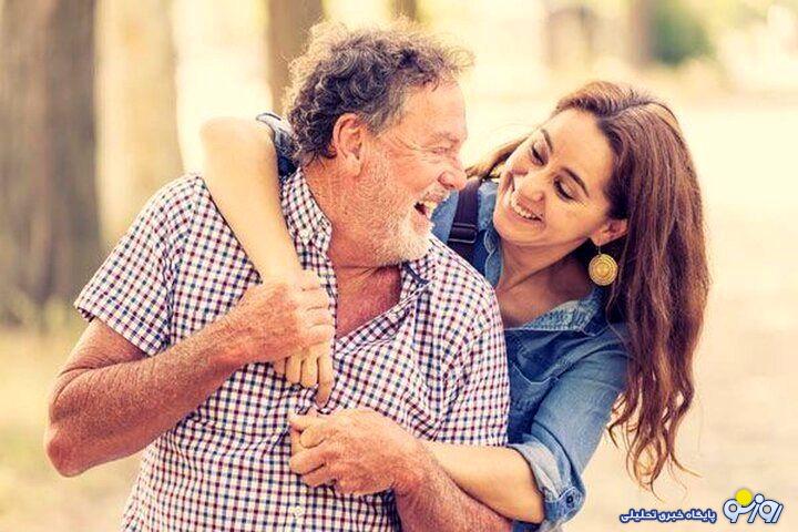 چرا شوگرددی و شوگر مامی! چرا شوگرددی و شوگر مامی!