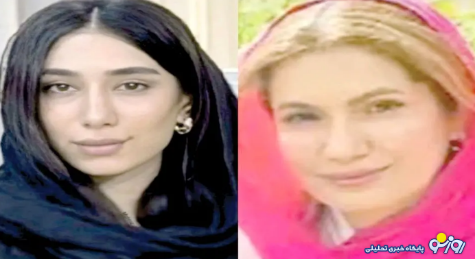 دلایل گم شدن زنان آبادانی مشخص شد؟! دلایل گم شدن زنان آبادانی مشخص شد؟!