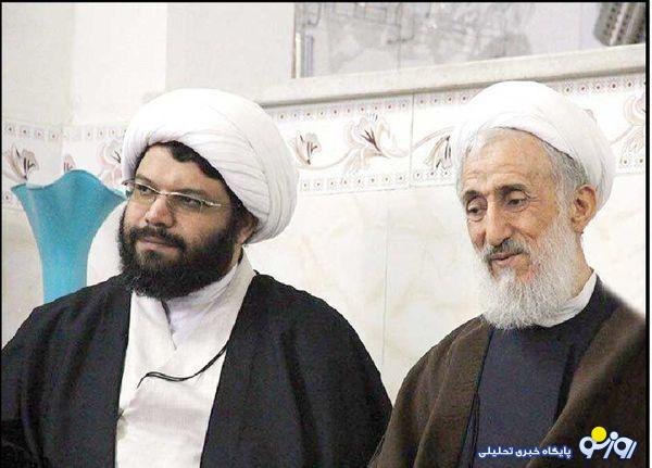 از باغ ۴۲۰۰ متری ازگل حالا خاک قبر مانده است! از باغ ۴۲۰۰ متری ازگل حالا خاک قبر مانده است!