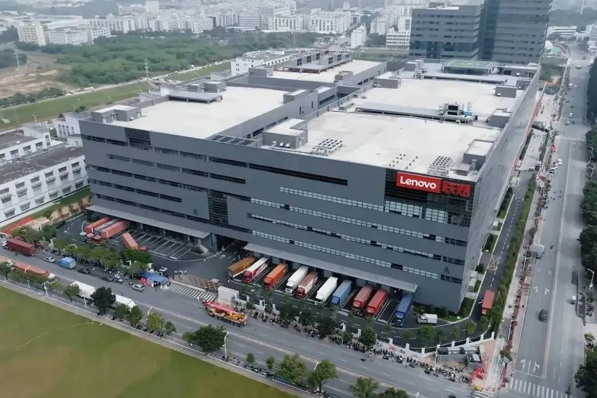 تروئیکا و آمریکا: ایران مسائل پادمانی را بدون تأخیر حل‌وفصل کند