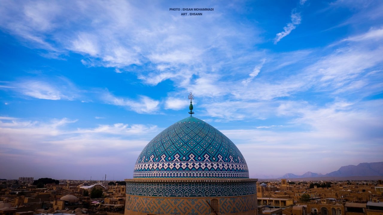 امامزاده رکنالدین امامزاده رکنالدین