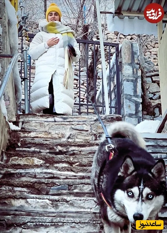 لاله مرزبان