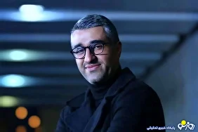 توضیحات وکیل پژمان جمشیدی درباره جزئیات پرونده