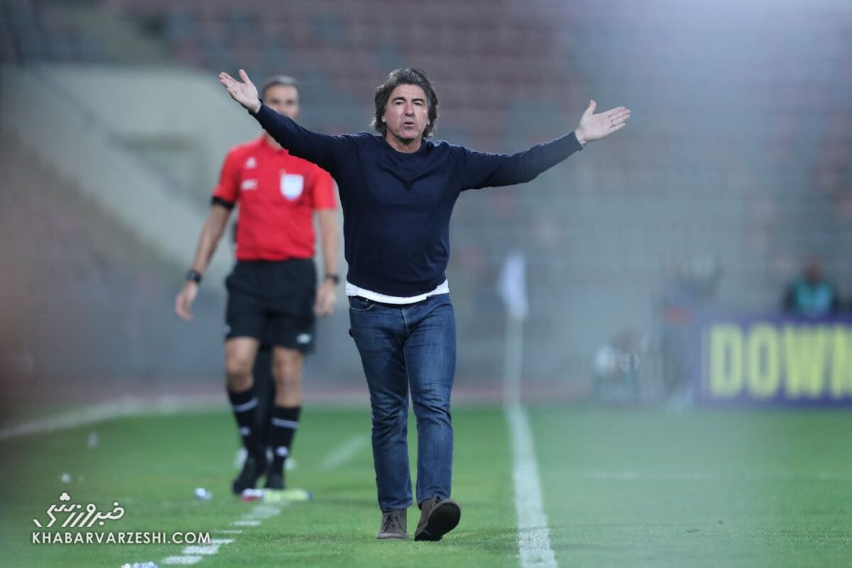 ریکاردو ساپینتو