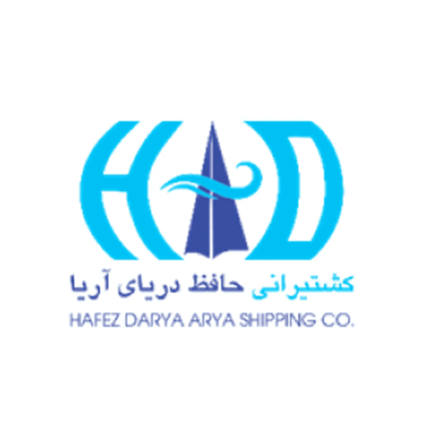 صدرنشین فهرست فرار دلار از کشور