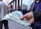 جدول قیمت دلار، یورو و سایر ارزها امروز ۶ آبان ۱۴۰۴