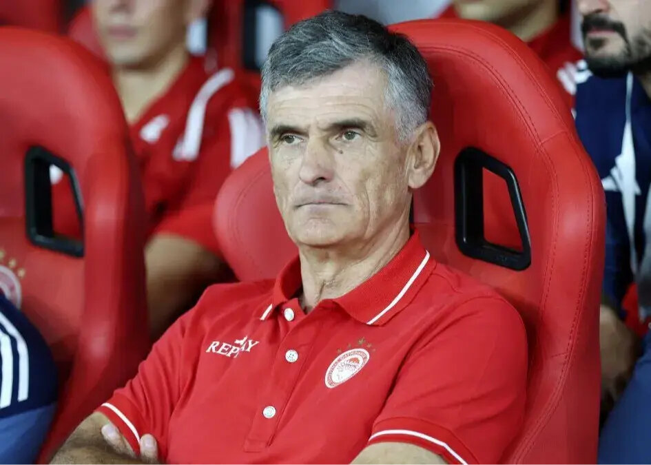 مهدی طارمی؛ دربیباز ترین دربیباز!