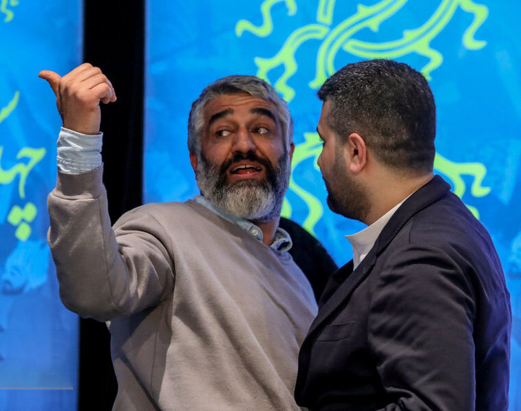 پژمان جمشیدی با چه کسانی به ترکیه رفت؟ | واکنش فوری به ادعای متواری شدن چهره محبوب پژمان جمشیدی با چه کسانی به ترکیه رفت؟ | واکنش فوری به ادعای متواری شدن چهره محبوب